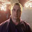 Воробьев Иван