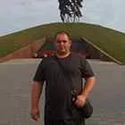 Воробьев Иван