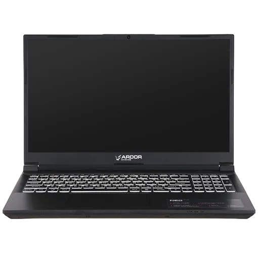 G17-I7ND304