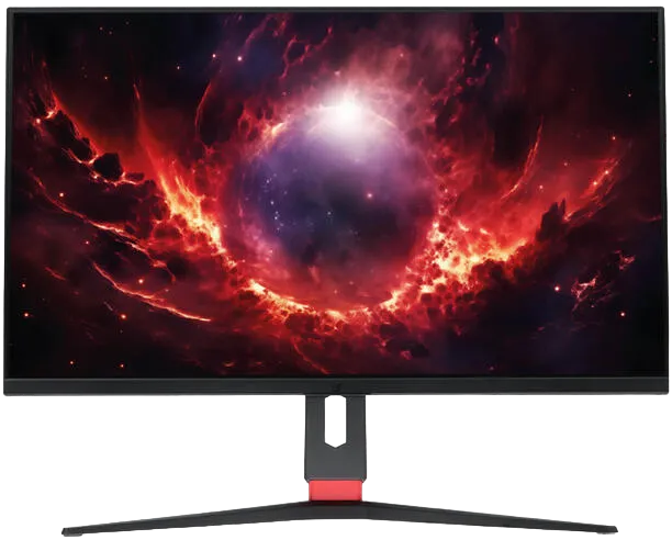 SUPERNOVA PRO AQ32H1UE