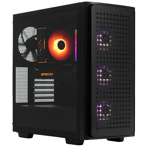 H350