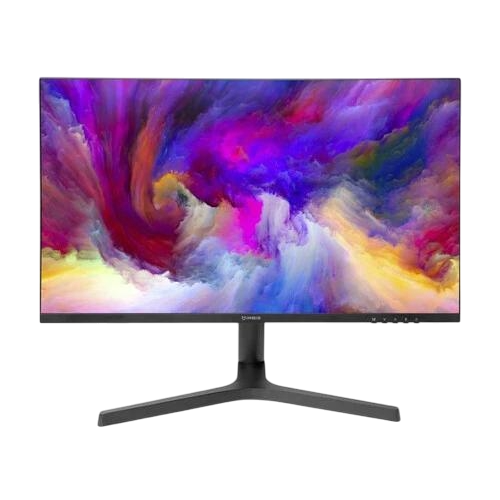 SUPERNOVA ULTRA AU32H1UE