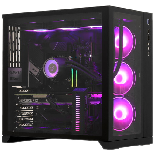 X041