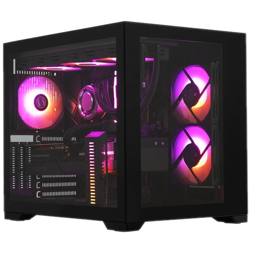 X026